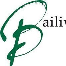 Bailiwick Repertory Theatre Announces Change in Management; Kevin Mayes Assumes The…
